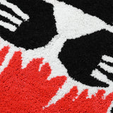 PANTHER RUG - POWERS_SUPPLY_PANTHER_RUG_MULTI_03