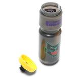 SPECIALIZED WATER BOTTLE - POWERS_SUPPLY_POWERS_SPECIALIZED_WATER_BOTTLE_SMOKE_YELLOW_03