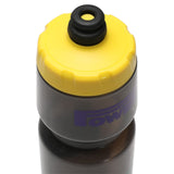 SPECIALIZED WATER BOTTLE - POWERS_SUPPLY_POWERS_SPECIALIZED_WATER_BOTTLE_SMOKE_YELLOW_04