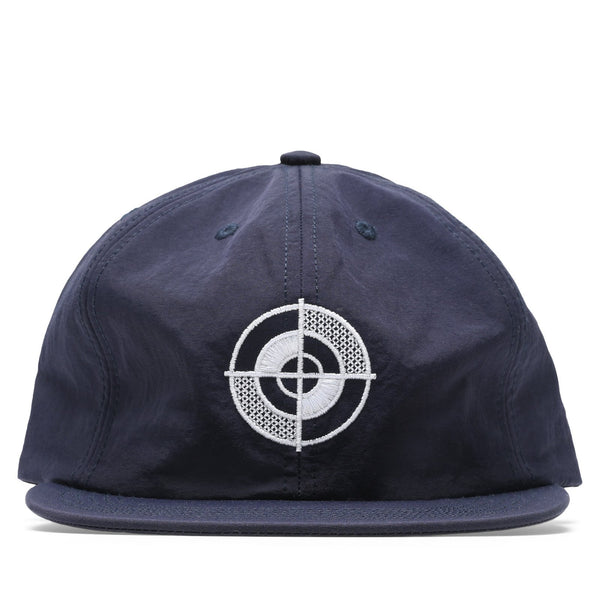 TARGET CAP - POWERS_SUPPLY_TARGET_CAP_NAVY_01