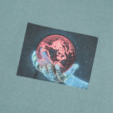WORLD DOMINATION L/S TEE - POWERS_SUPPLY_WORLD_DOMINATION_LS_TEE_ATLANTIC_GREY_02
