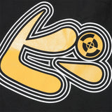 XL HOPPY HEAVY WEIGHT TOTE - POWERS_SUPPLY_XL_HOPPY_HEAVY_WEIGHT_TOTE_BLACK_CANVAS_03