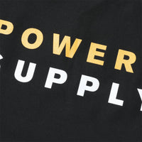 XL HOPPY HEAVY WEIGHT TOTE - POWERS_SUPPLY_XL_HOPPY_HEAVY_WEIGHT_TOTE_BLACK_CANVAS_04