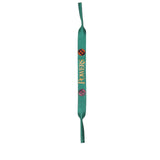 POWERS XL CROAKIES - POWERS_XL_CROAKIES_HUNTER_GREEN_O_S_1