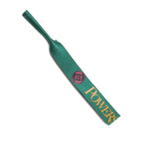 POWERS XL CROAKIES - POWERS_XL_CROAKIES_HUNTER_GREEN_O_S_2
