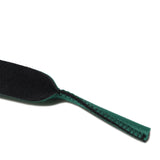 POWERS XL CROAKIES - POWERS_XL_CROAKIES_HUNTER_GREEN_O_S_3