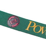 POWERS XL CROAKIES - POWERS_XL_CROAKIES_HUNTER_GREEN_O_S_4