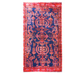 (D)RUG RUG TOWEL - PRMTVO-_D_RUG-RUG-TOWEL-ASSORTED-O_S-01