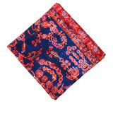 (D)RUG RUG TOWEL - PRMTVO-_D_RUG-RUG-TOWEL-ASSORTED-O_S-02