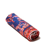 (D)RUG RUG TOWEL - PRMTVO-_D_RUG-RUG-TOWEL-ASSORTED-O_S-03