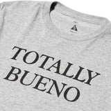 TOTALLY BUENO - PRMTVO_TOTALLY-BUENO_HEATHER-GRAY_01