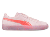 x Sophia Webster Women's Suede - PUMA---SUEDE-WNS-SW-CRYSTAL-ROSE-FIREY-CORAL-01_e7e32741-b389-416a-8397-9580c596997e