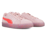 x Sophia Webster Women's Suede - PUMA---SUEDE-WNS-SW-CRYSTAL-ROSE-FIREY-CORAL-02
