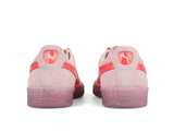 x Sophia Webster Women's Suede - PUMA---SUEDE-WNS-SW-CRYSTAL-ROSE-FIREY-CORAL-03