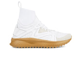x Han Kjøbenhavn Tsugi Kori - PUMA---TSUGI-KORI-HAN-PUMA-WHITE-01