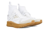 x Han Kjøbenhavn Tsugi Kori - PUMA---TSUGI-KORI-HAN-PUMA-WHITE-02