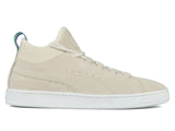SUEDE MID CLASSIC BIG SEAN - PUMA-SUEDE-MID-CLASSIC-BIG-SEAN-ASH-ASH-01