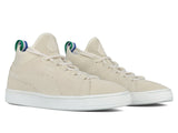 SUEDE MID CLASSIC BIG SEAN - PUMA-SUEDE-MID-CLASSIC-BIG-SEAN-ASH-ASH-02