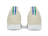 SUEDE MID CLASSIC BIG SEAN - PUMA-SUEDE-MID-CLASSIC-BIG-SEAN-ASH-ASH-03