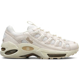 x Rhude CELL ENDURA - PUMA_CELL_ENDURA_RHUDE_WHISPER_ASPARAGUS_36851002_1