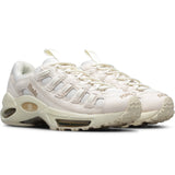 x Rhude CELL ENDURA - PUMA_CELL_ENDURA_RHUDE_WHISPER_ASPARAGUS_36851002_2
