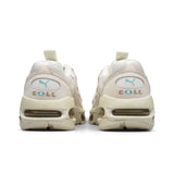 x Rhude CELL ENDURA - PUMA_CELL_ENDURA_RHUDE_WHISPER_ASPARAGUS_36851002_3