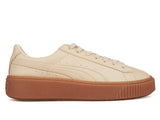 WOMEN'S NATUREL PLATFORM - PUMA_PLATFORM_VEG_TAN_WNS_NVANCHETTA-NVANCHETTA-1