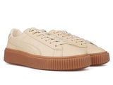 WOMEN'S NATUREL PLATFORM - PUMA_PLATFORM_VEG_TAN_WNS_NVANCHETTA-NVANCHETTA-2