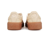 WOMEN'S NATUREL PLATFORM - PUMA_PLATFORM_VEG_TAN_WNS_NVANCHETTA-NVANCHETTA-3