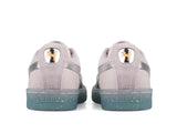 x Sophia Webster Women's Suede Gitter Princess - PUMA_SUEDE_GLITTER_PRINCESS_SW_ORCHID_HUSH-PUMA_SILVER-BARELY_PINK-3