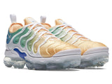 Women's Air VaporMax Plus - PX-ol23w