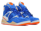 x Packer Shoes Pump Certified - Packer-Shoes-x-Reebok-Pump-Certified-2