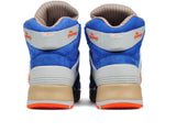 x Packer Shoes Pump Certified - Packer-Shoes-x-Reebok-Pump-Certified-3
