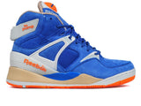 x Packer Shoes Pump Certified - Packer-Shoes-x-Reebok-Pump-Certified