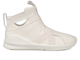 WOMEN'S FIERCE STRAP LEATHER - Pasted_image_at_2017_07_20_04_12_PM