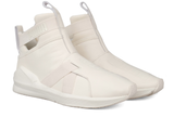 WOMEN'S FIERCE STRAP LEATHER - Pasted_image_at_2017_07_20_04_12_PM_copy_2