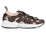 X PATTA GEL MAI - Patta_x_Asics_Gel_Mai-1