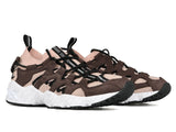 X PATTA GEL MAI - Patta_x_Asics_Gel_Mai-2