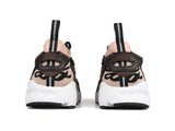 X PATTA GEL MAI - Patta_x_Asics_Gel_Mai-3