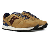 x Penfield Saucony Original - Penfield-x-Saucony-Shadow-6000-_tannvy_-2