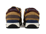 x Penfield Saucony Original - Penfield-x-Saucony-Shadow-6000-_tannvy_-3