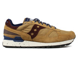 x Penfield Saucony Original - Penfield-x-Saucony-Shadow-6000-_tannvy