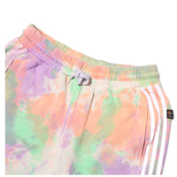 x Pharrell Williams HU Holi Short - Pharrell_x_Adidas_HU_HOLI_SHORT_MULTCO_WHITE_CW9417-2