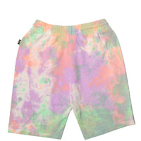 x Pharrell Williams HU Holi Short - Pharrell_x_Adidas_HU_HOLI_SHORT_MULTCO_WHITE_CW9417-3