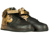 x Pigalle Air Force 1 Hi NG CMFT LW - Pigalle-Hi-2