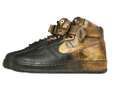 x Pigalle Air Force 1 Hi NG CMFT LW - Pigalle-Hi-3