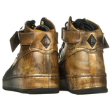 x Pigalle Air Force 1 Hi NG CMFT LW - Pigalle-Hi-4