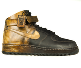 x Pigalle Air Force 1 Hi NG CMFT LW - Pigalle-Hi