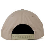 BUBBLE SNAPBACK - Pleasures-BUBBLE-SNAPBACK-TAN-OS-2