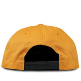 PLEASURIZED HAT - Pleasures-PLEASURIZED-HAT-SQUASH-OS-2